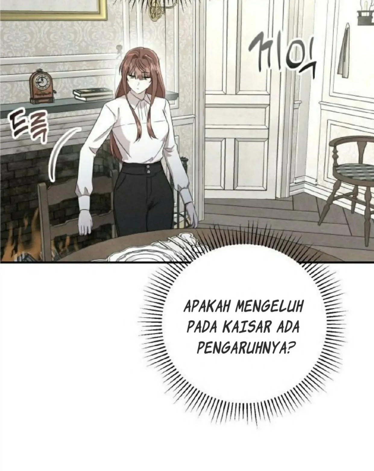 Halaman 68 dari 88