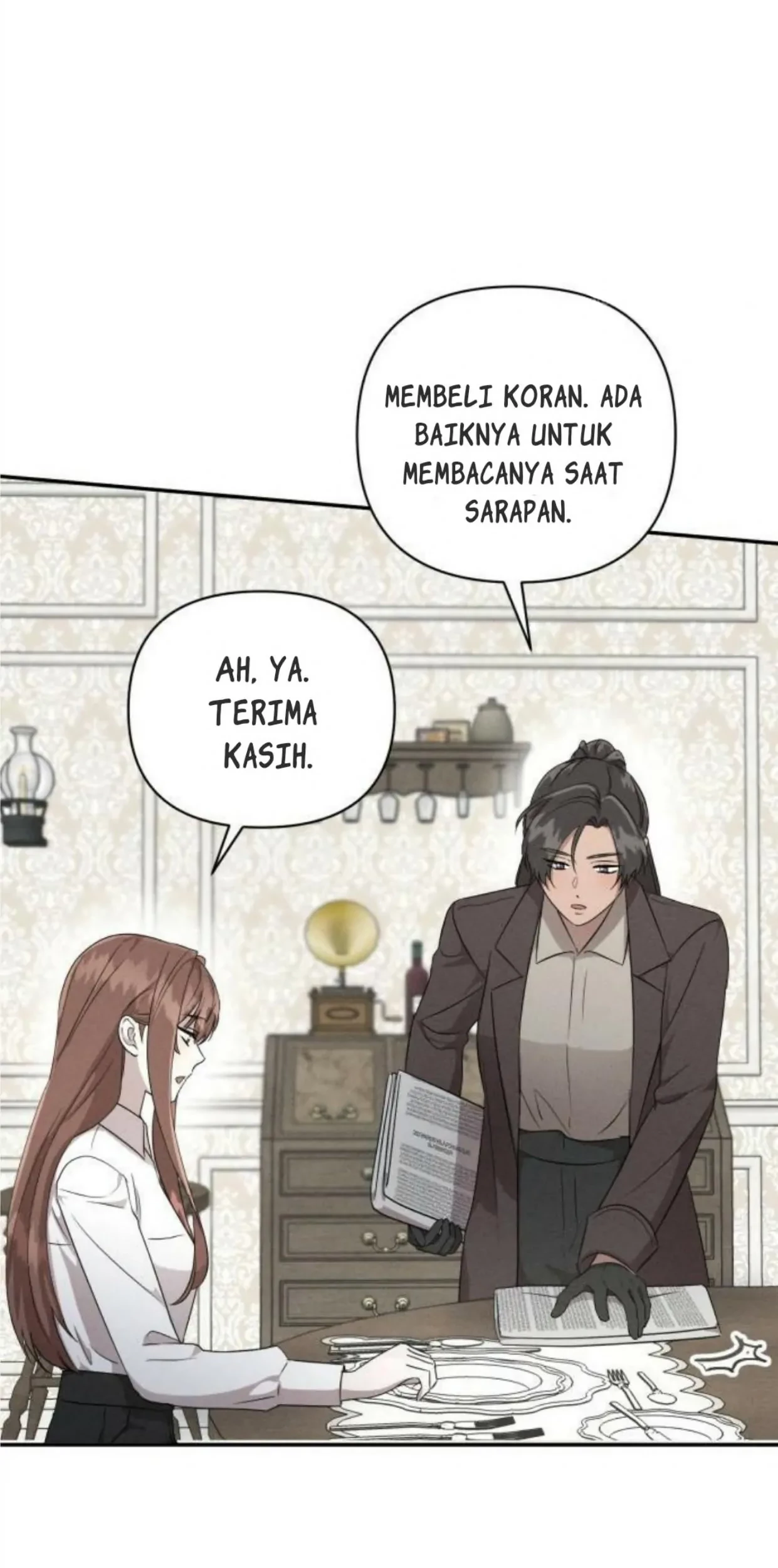 Halaman 70 dari 88