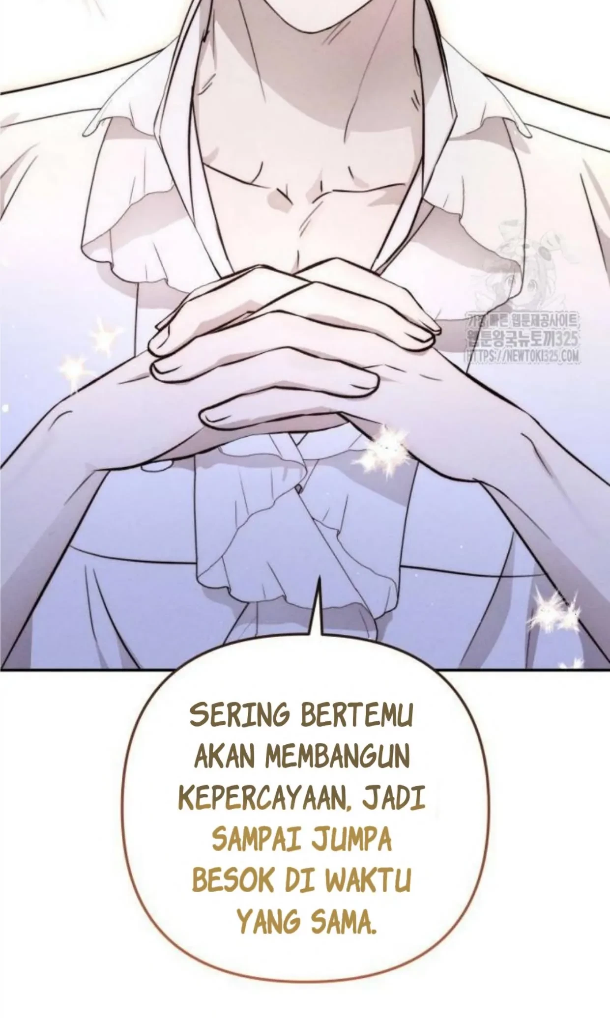 Halaman 8 dari 88