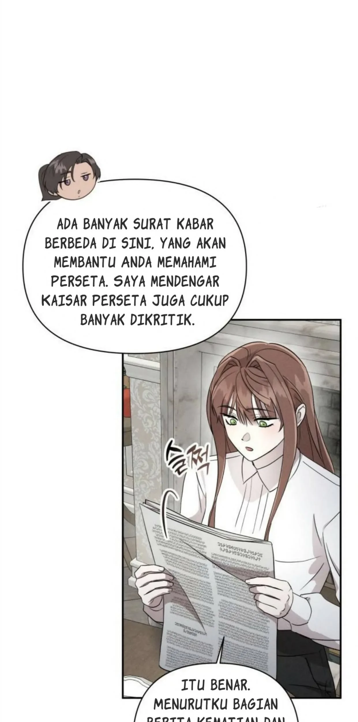 Halaman 71 dari 88