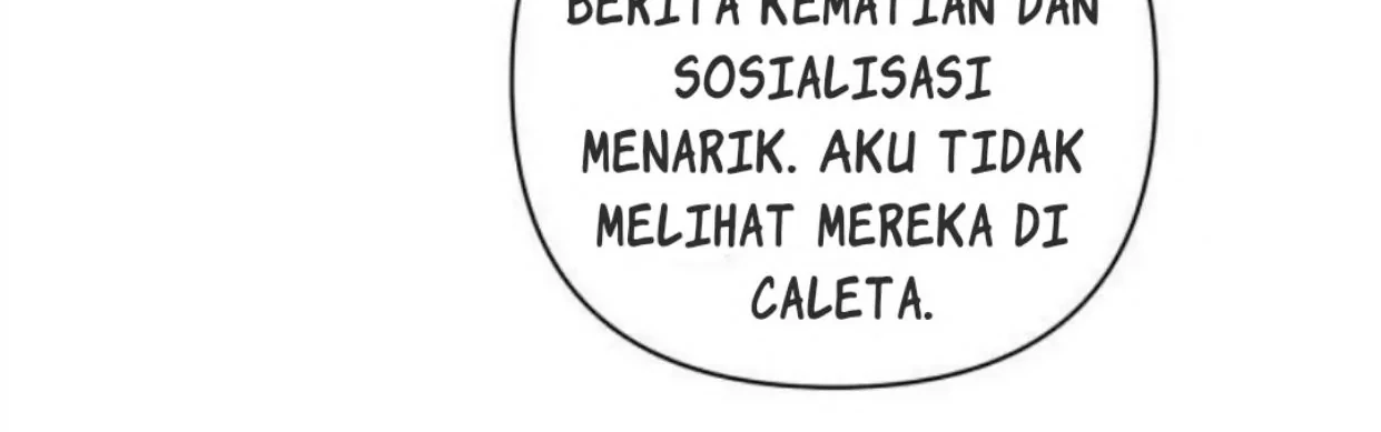 Halaman 72 dari 88