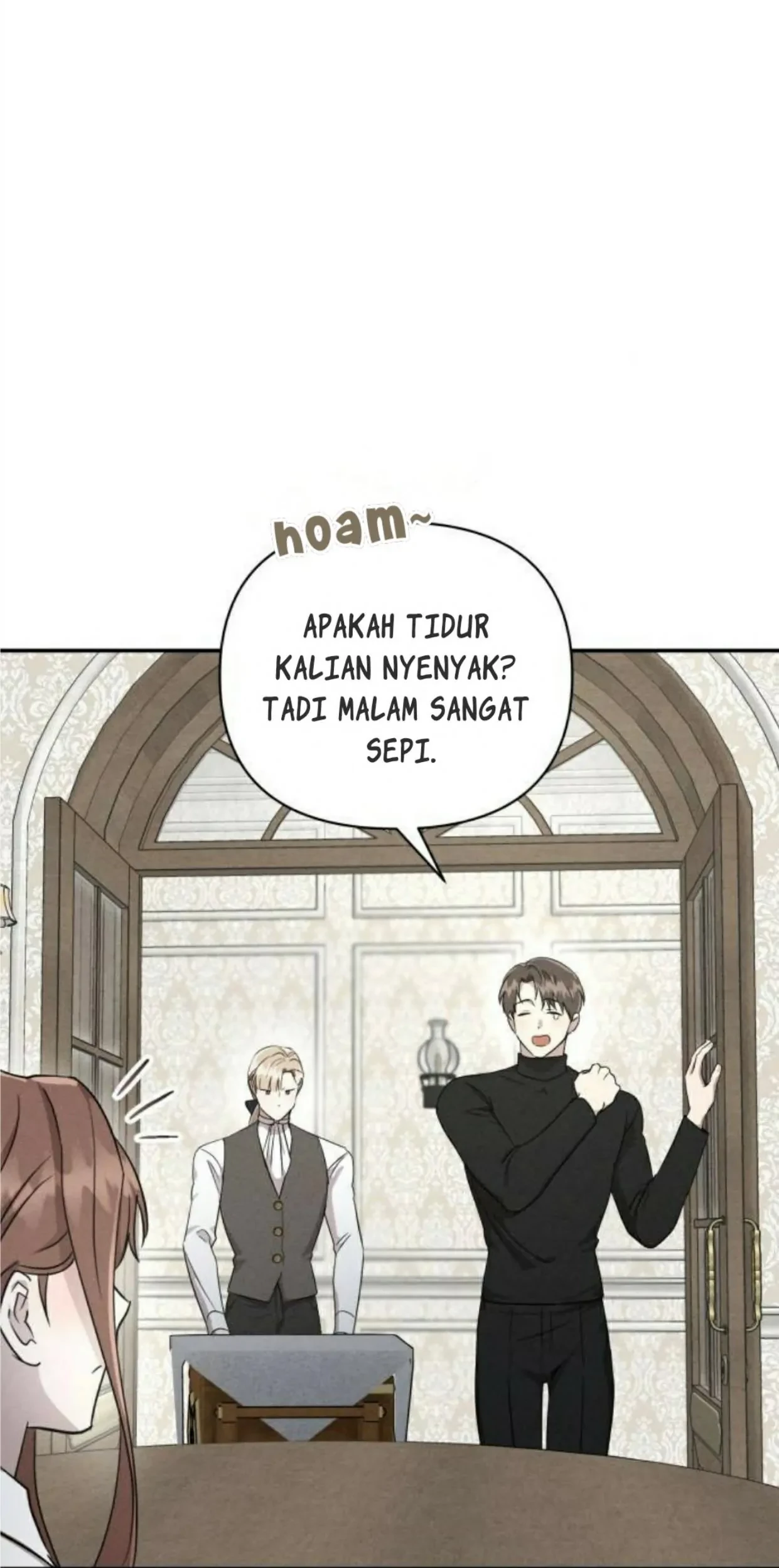 Halaman 73 dari 88