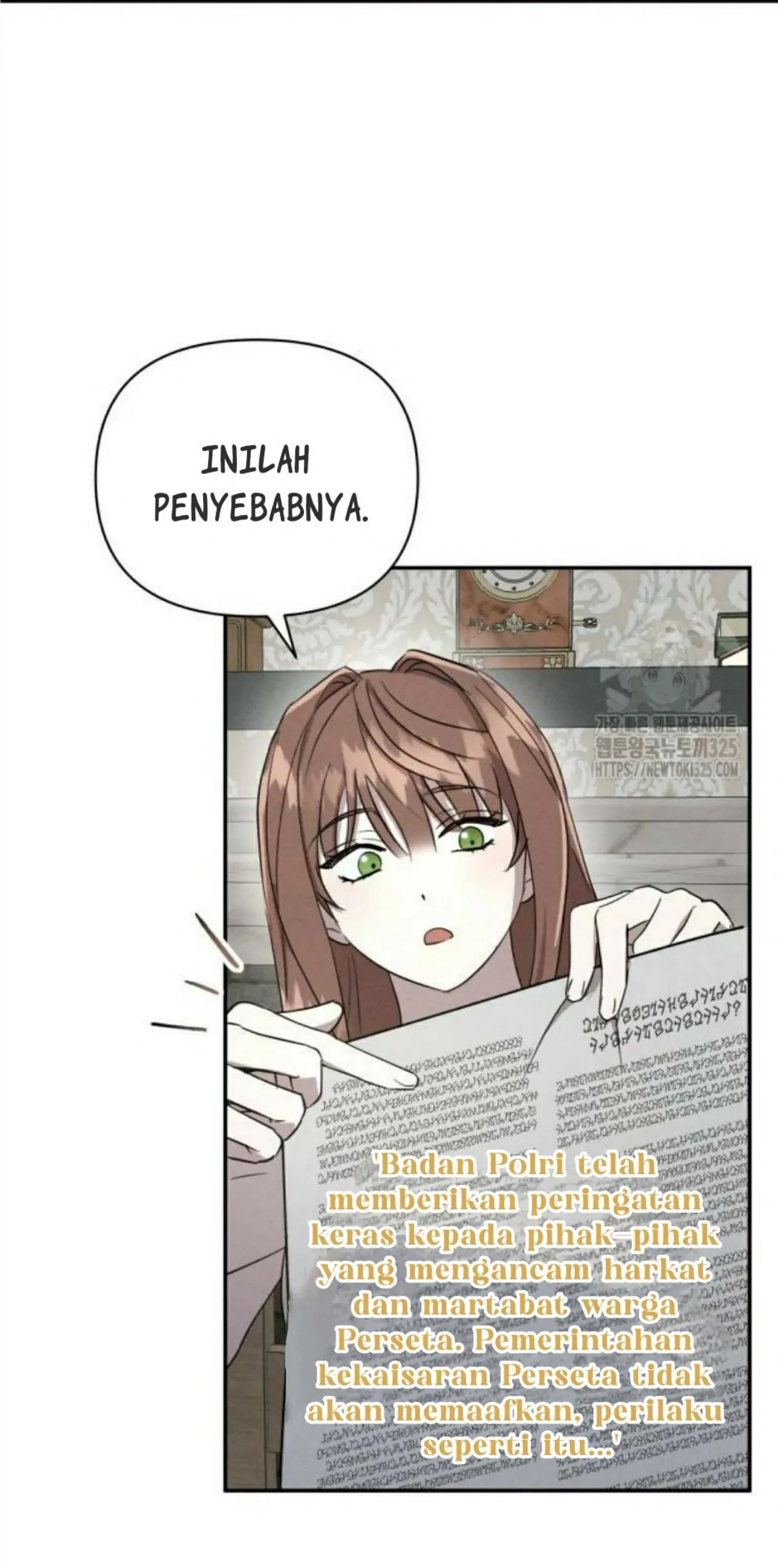Halaman 74 dari 88