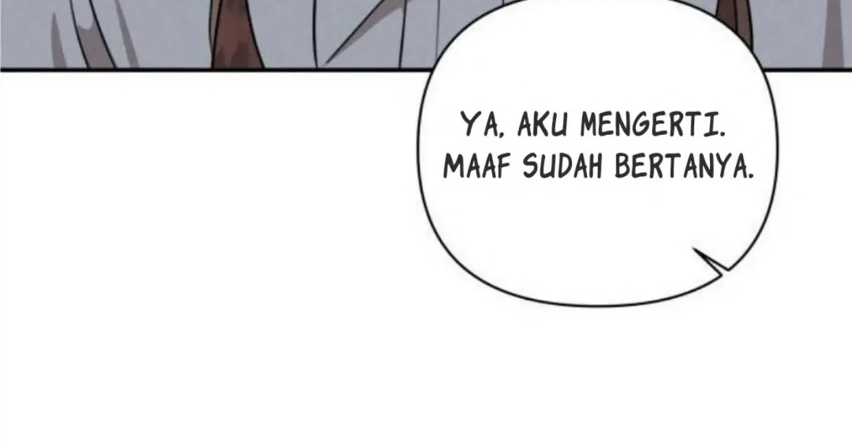 Halaman 78 dari 88