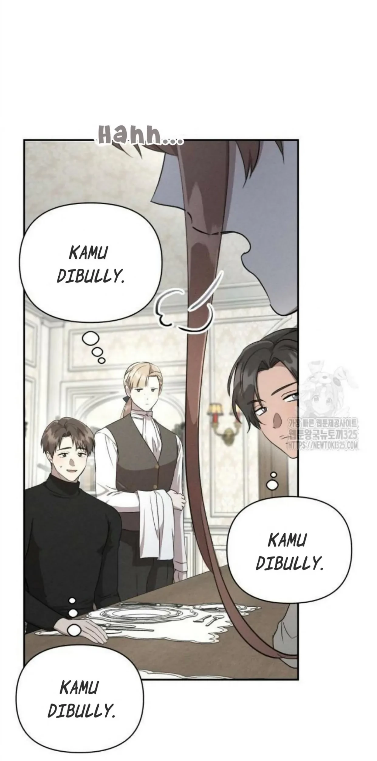 Halaman 79 dari 88