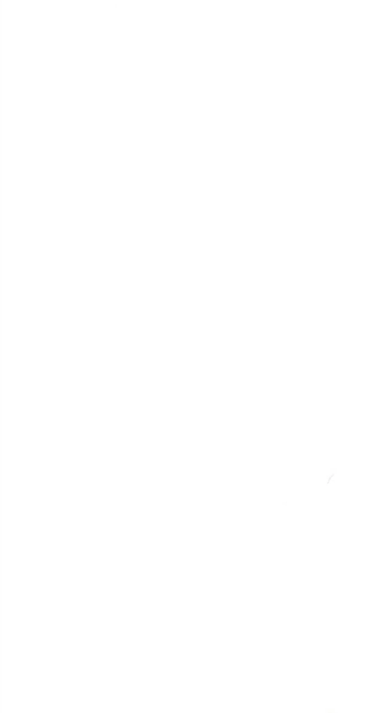 Halaman 80 dari 88