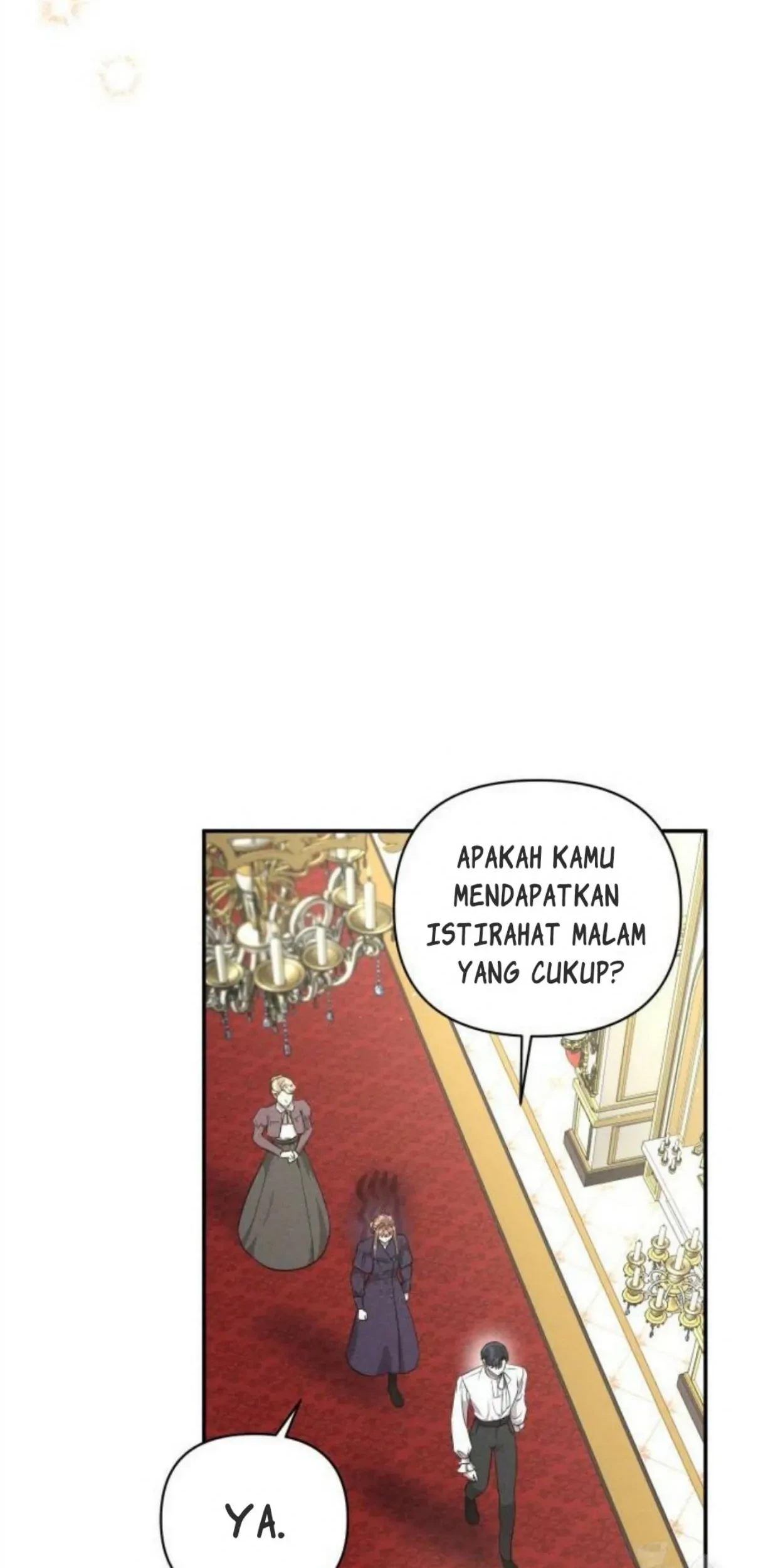 Halaman 82 dari 88