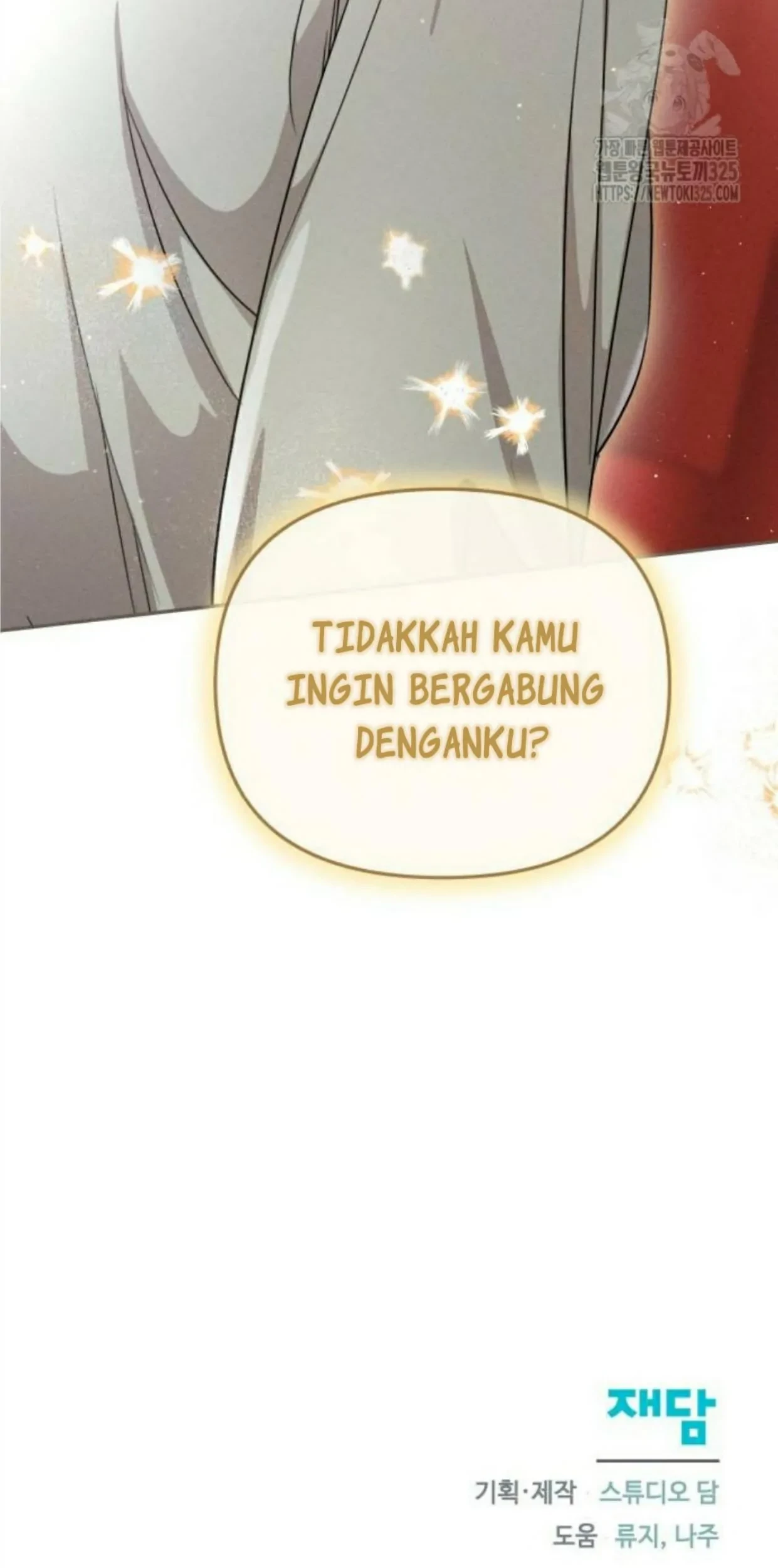Halaman 86 dari 88