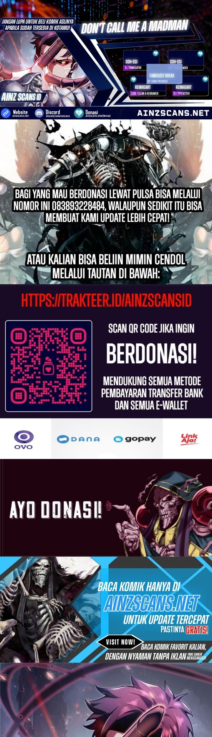 Halaman 1 dari 100