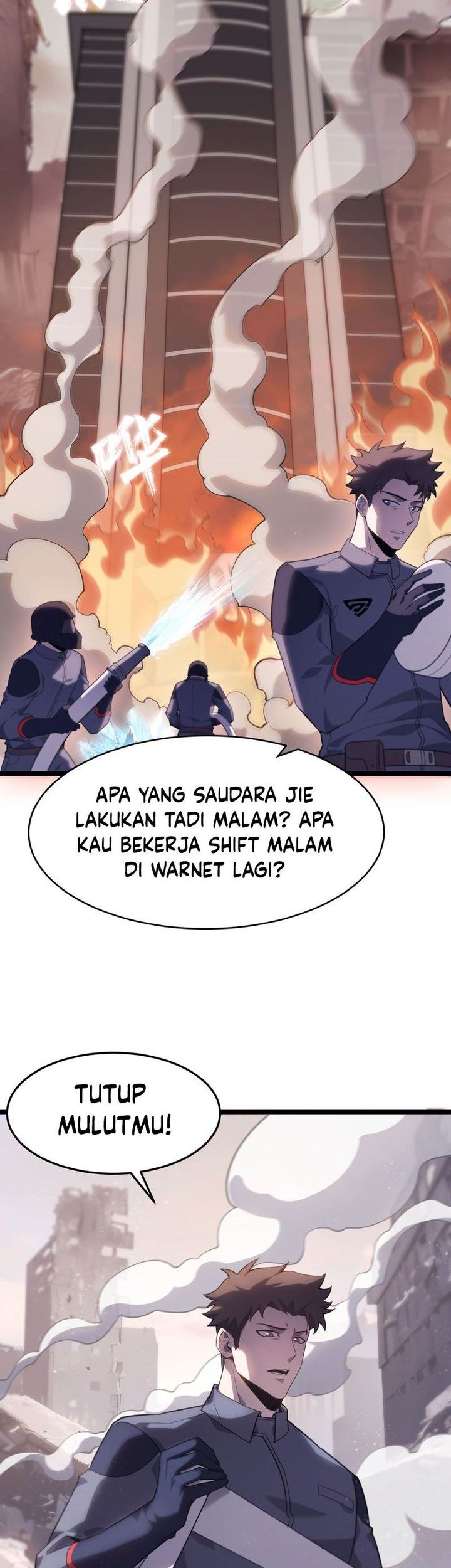Halaman 14 dari 100