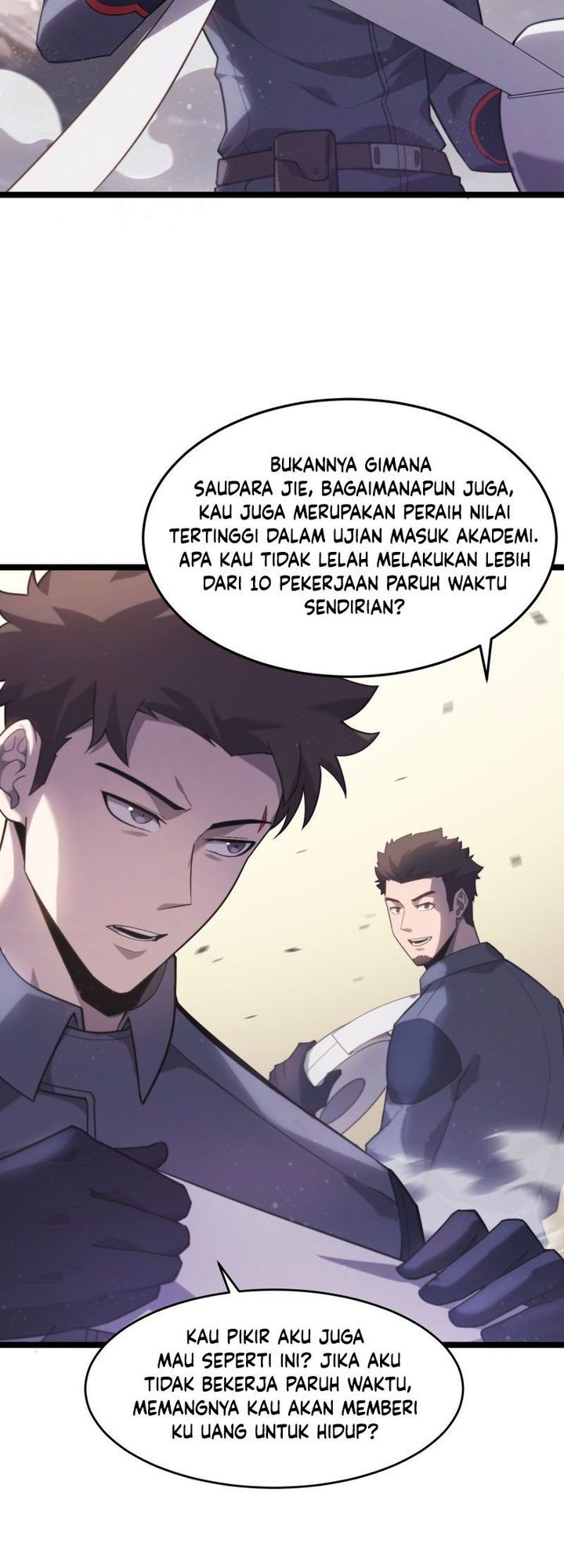 Halaman 15 dari 100