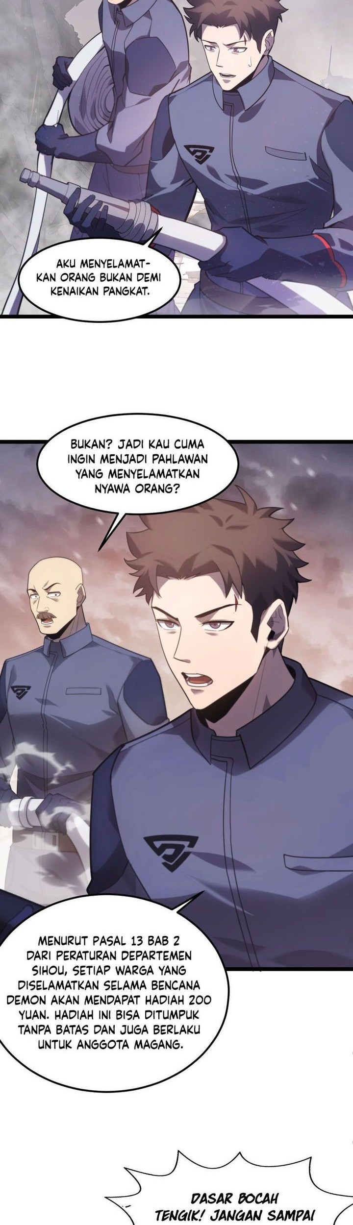 Halaman 17 dari 100