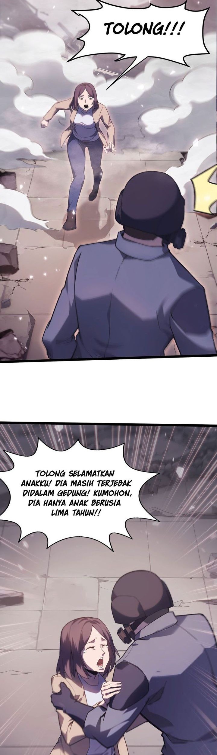 Halaman 20 dari 100