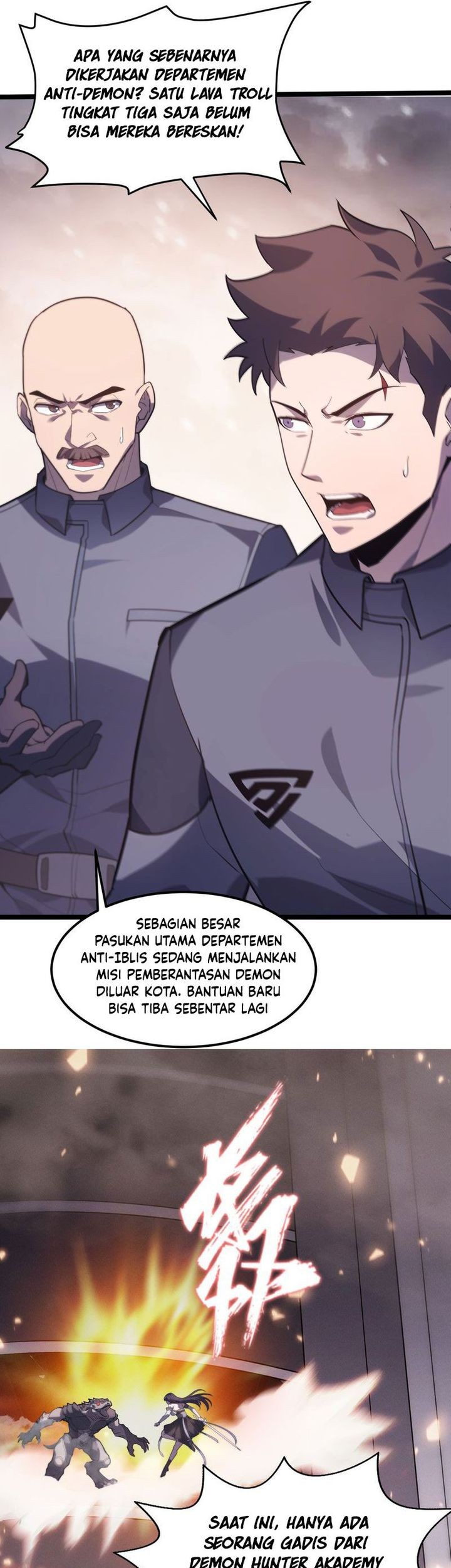 Halaman 22 dari 100
