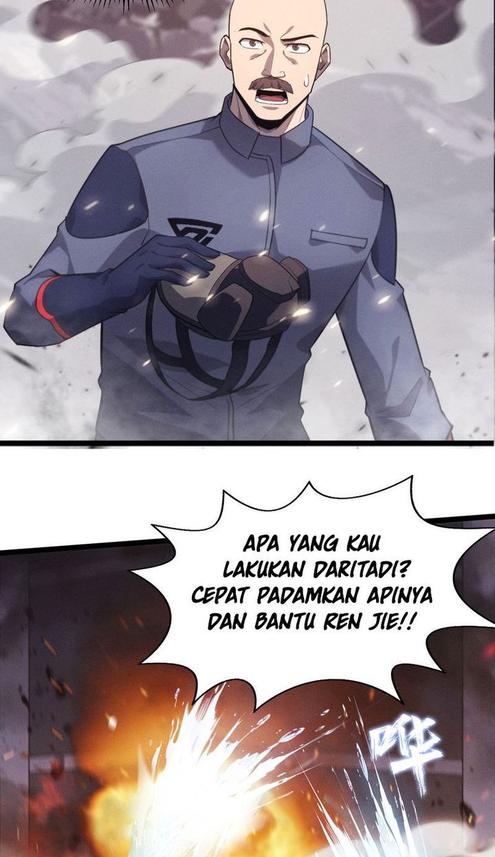 Halaman 27 dari 100