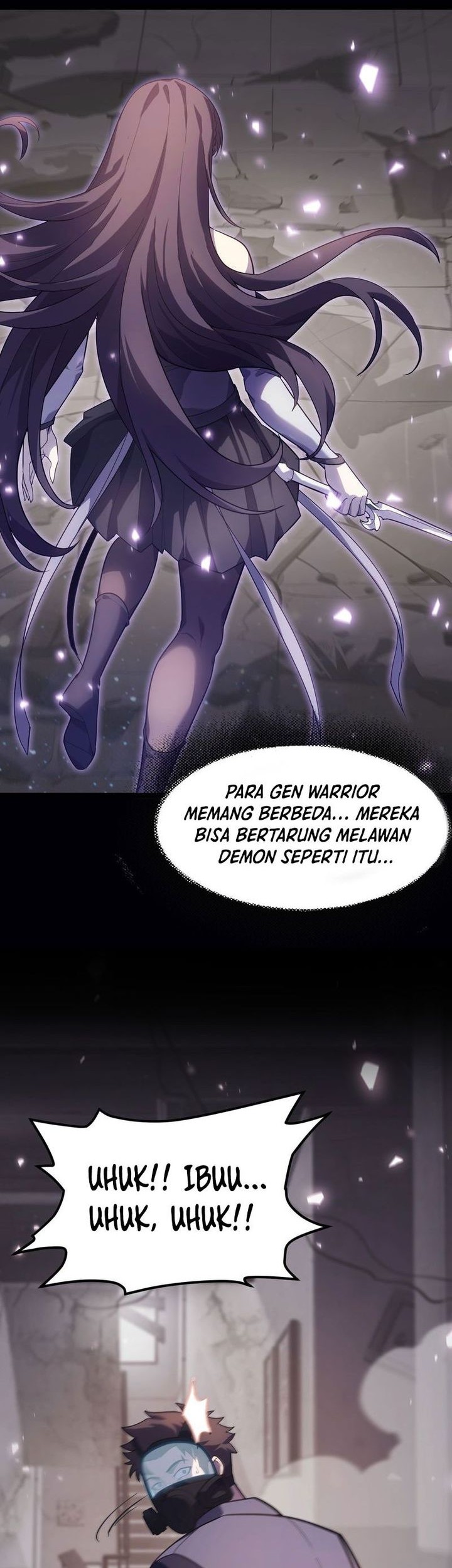 Halaman 35 dari 100