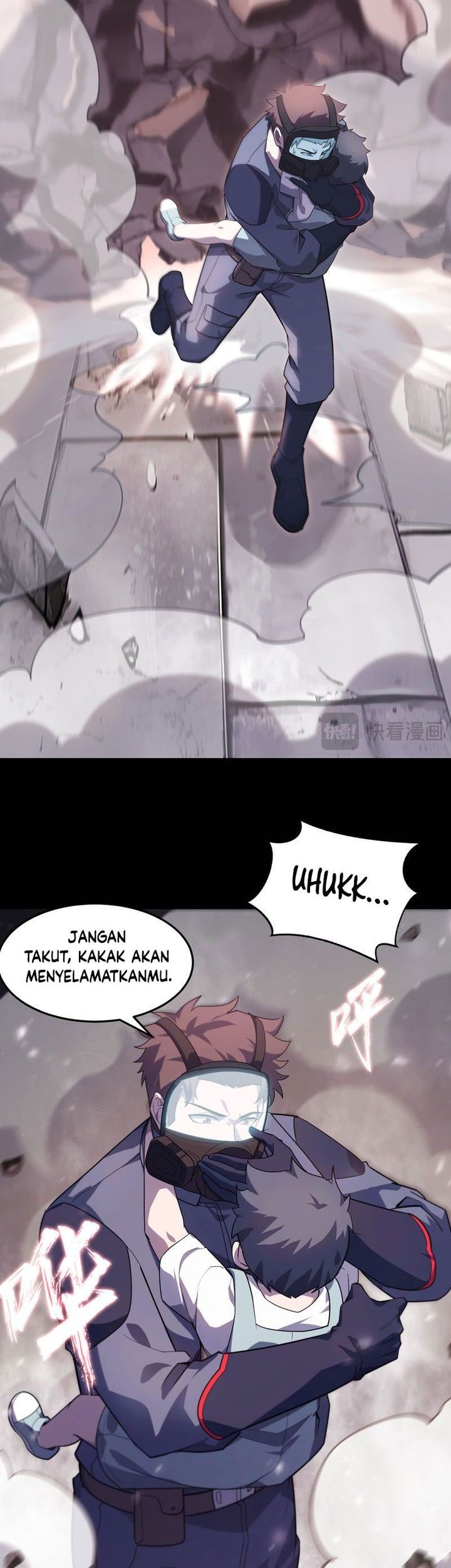 Halaman 40 dari 100