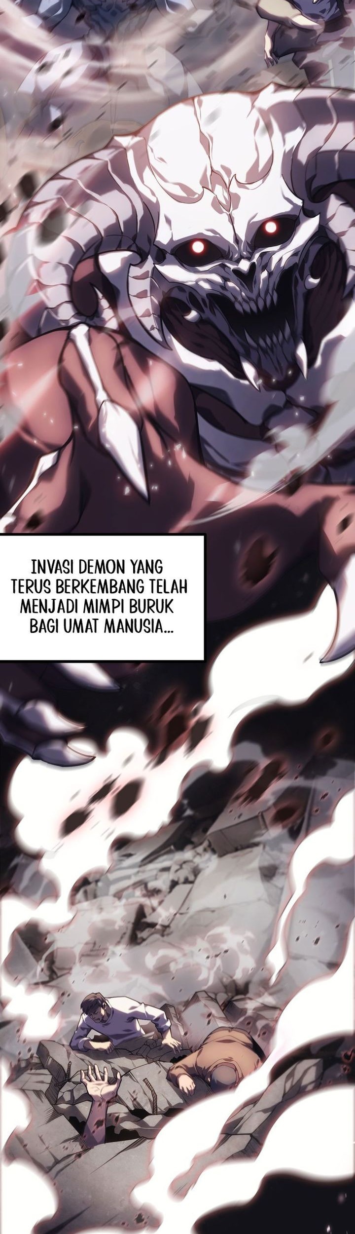 Halaman 5 dari 100