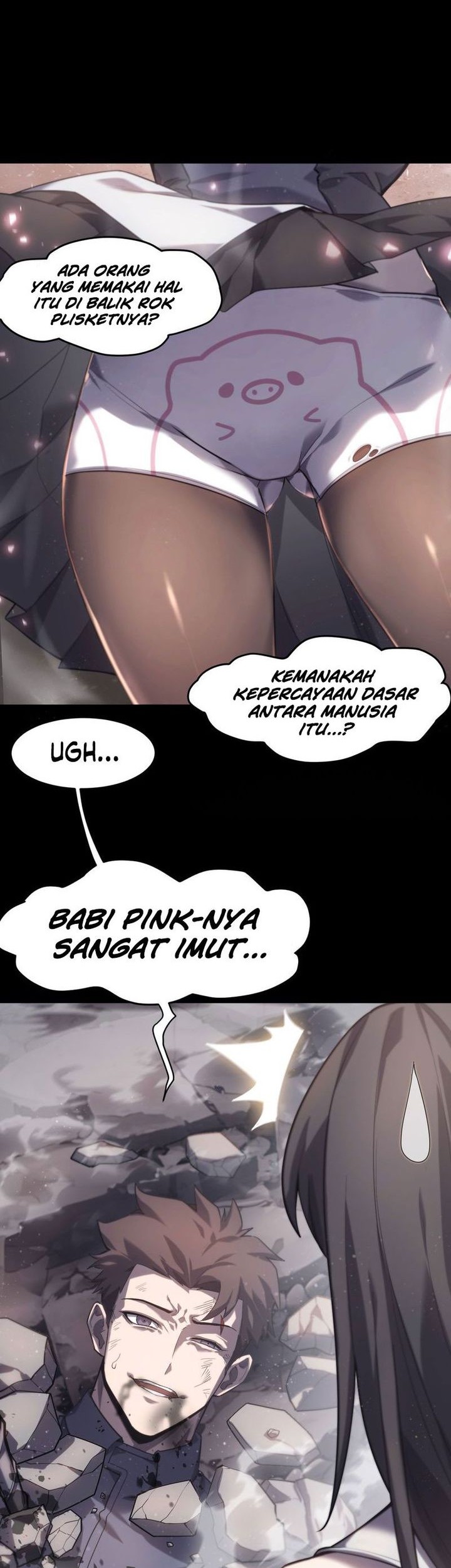 Halaman 62 dari 100
