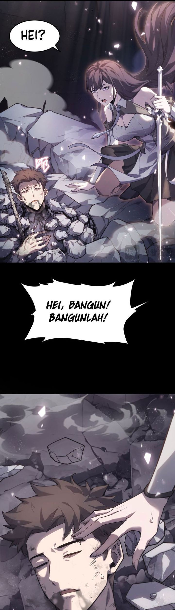 Halaman 64 dari 100