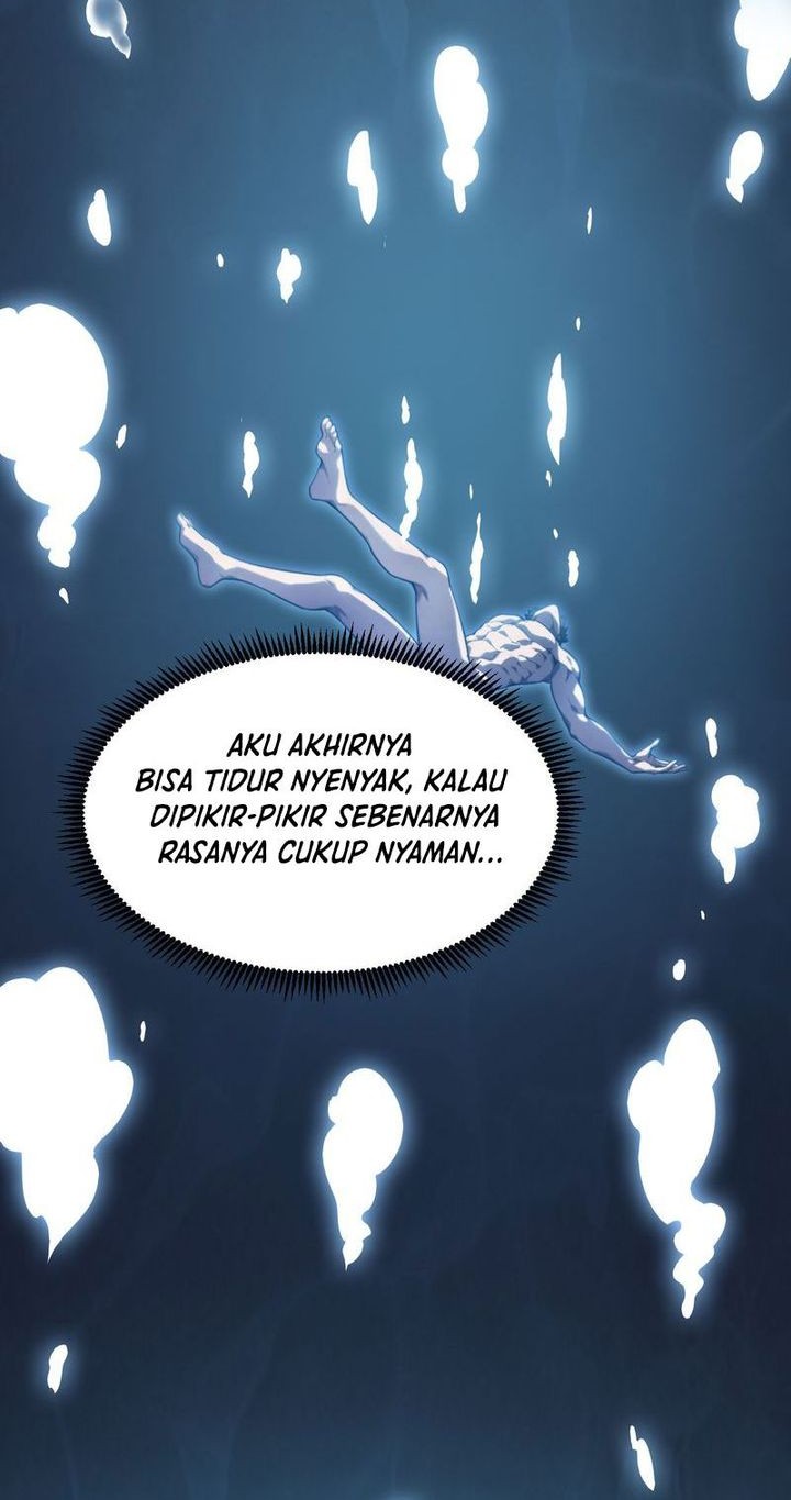 Halaman 66 dari 100