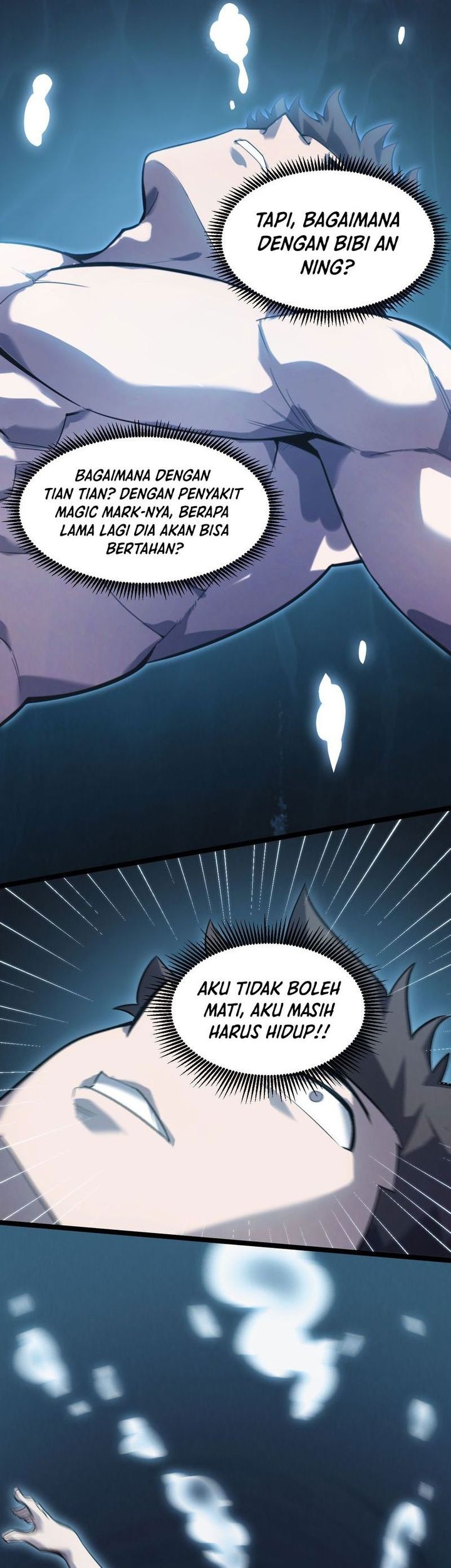 Halaman 67 dari 100