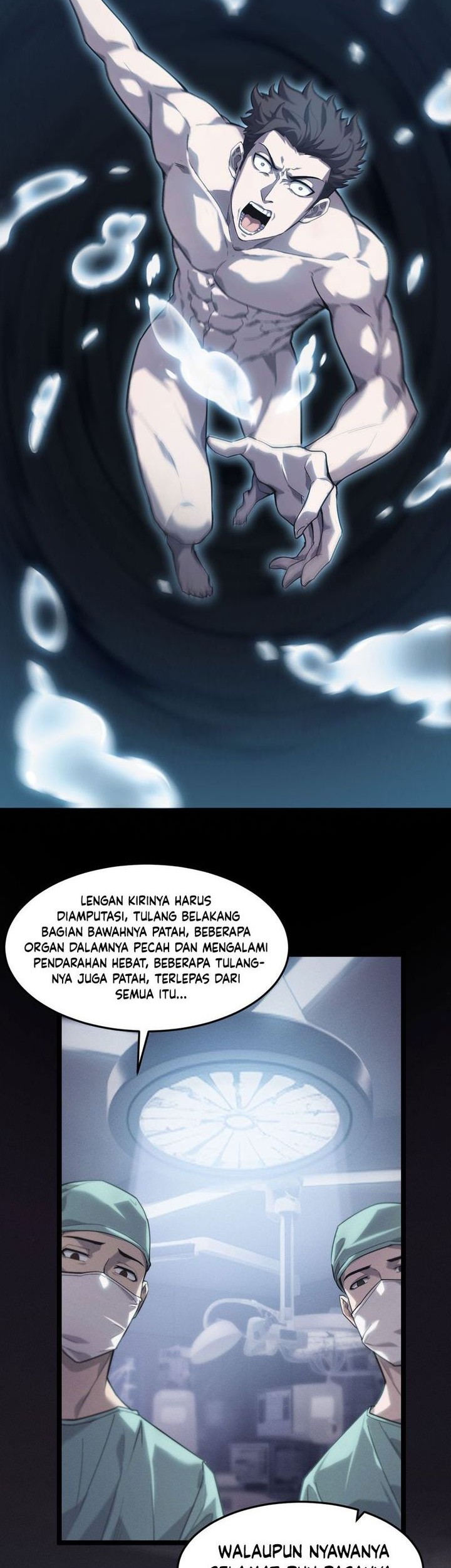 Halaman 68 dari 100