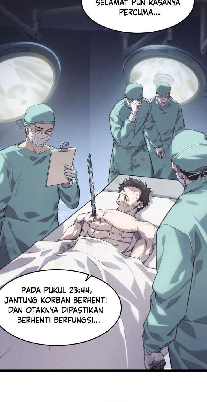 Halaman 69 dari 100