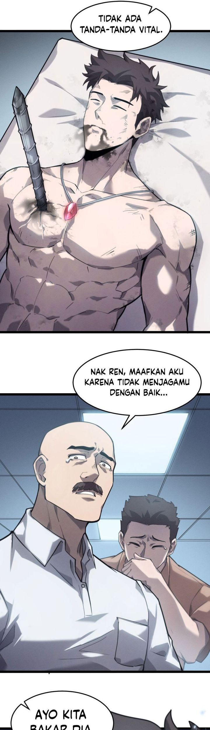Halaman 70 dari 100