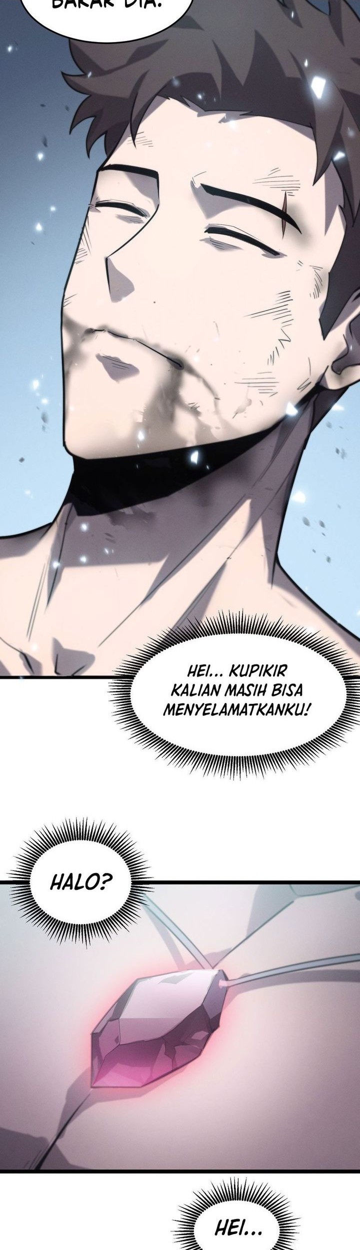 Halaman 71 dari 100
