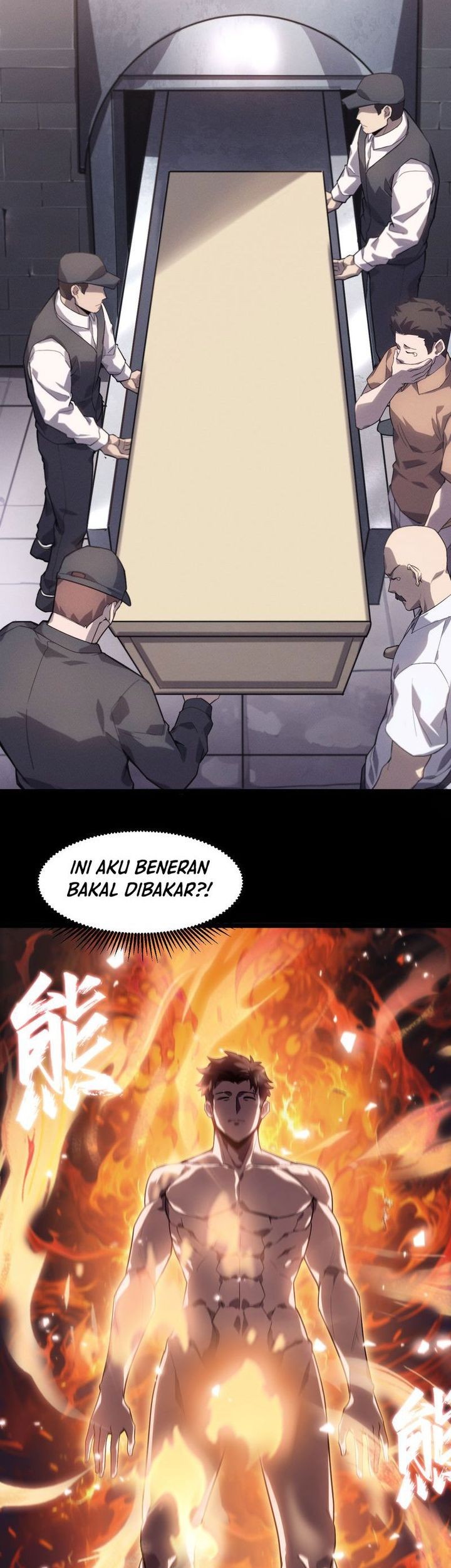 Halaman 73 dari 100
