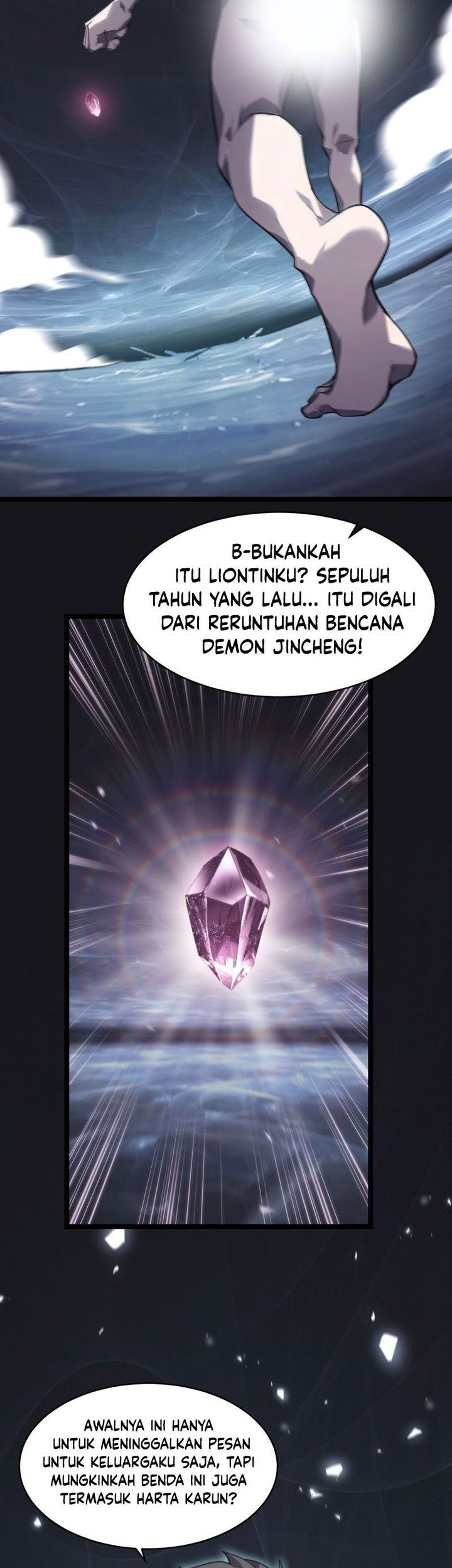 Halaman 77 dari 100