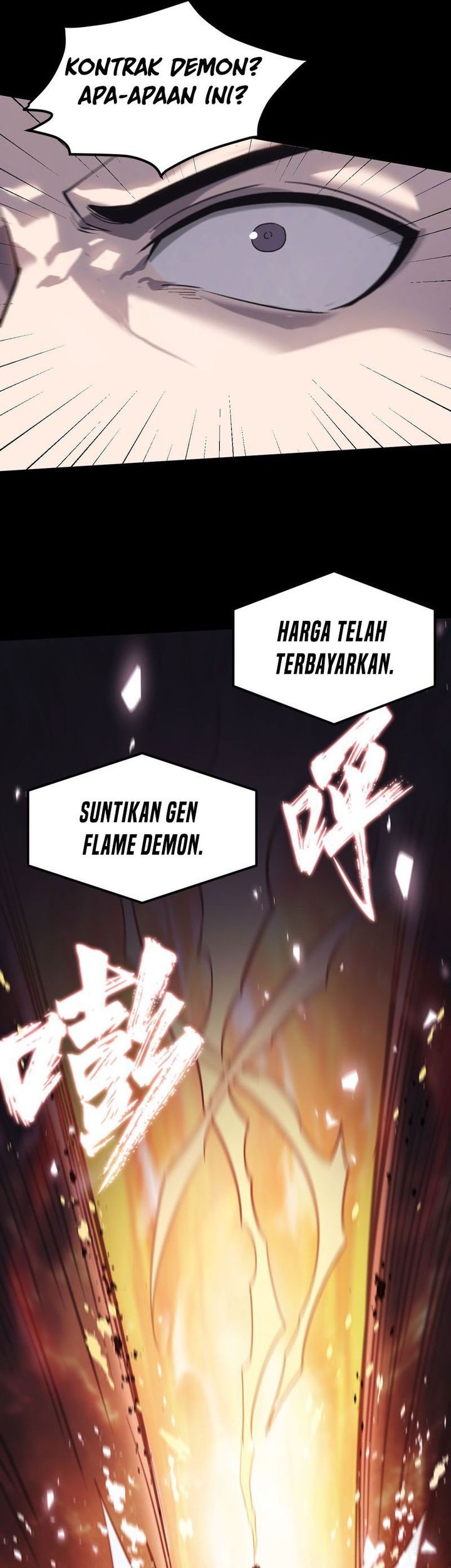 Halaman 88 dari 100