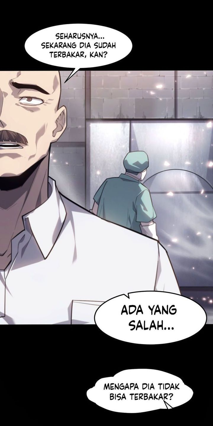 Halaman 90 dari 100