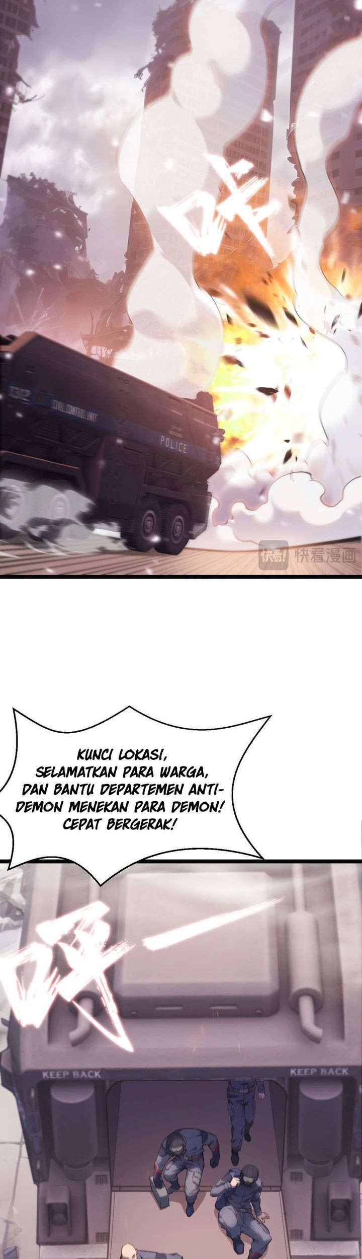 Halaman 10 dari 100