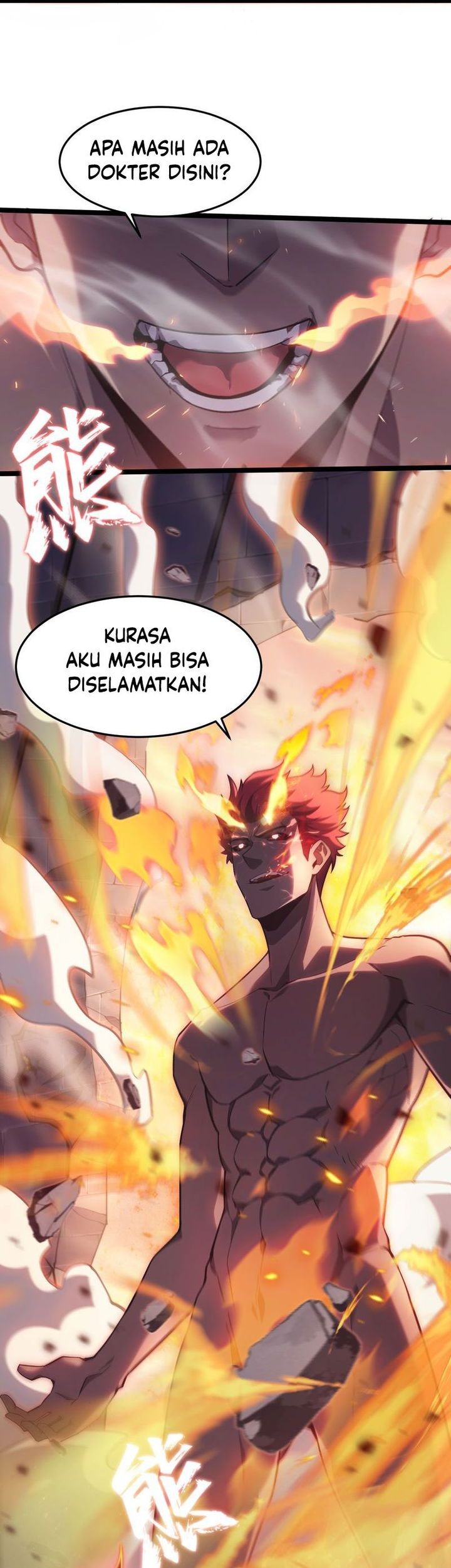 Halaman 94 dari 100