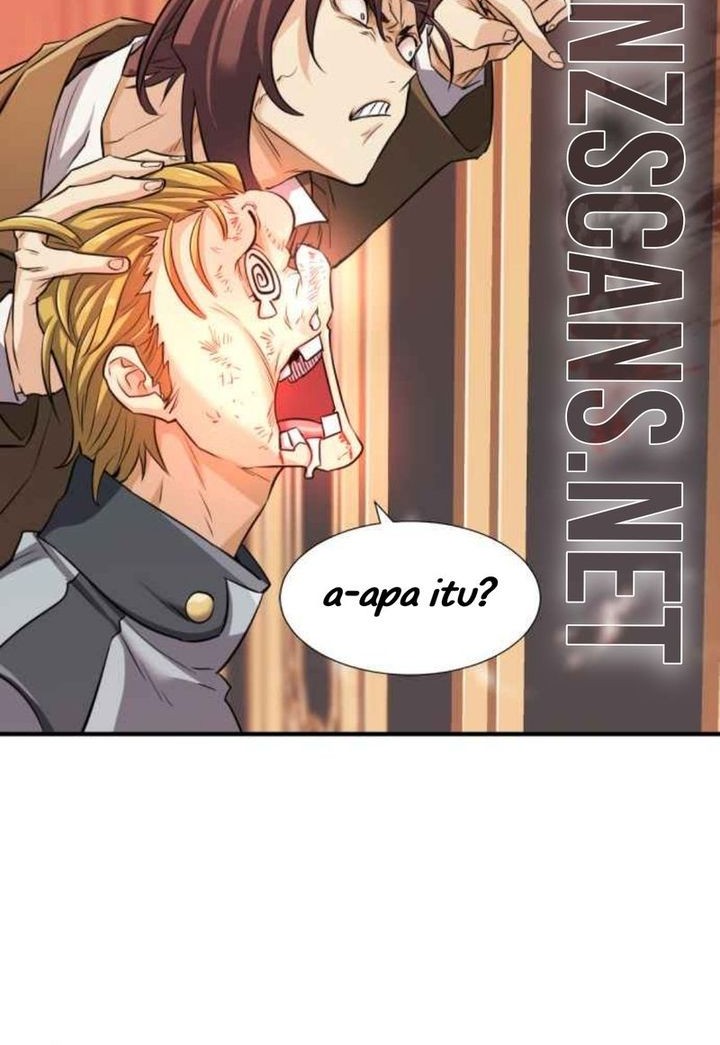 Halaman 96 dari 100