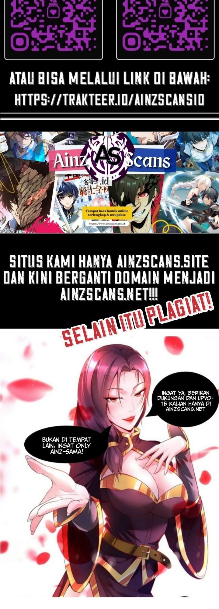 Halaman 99 dari 100