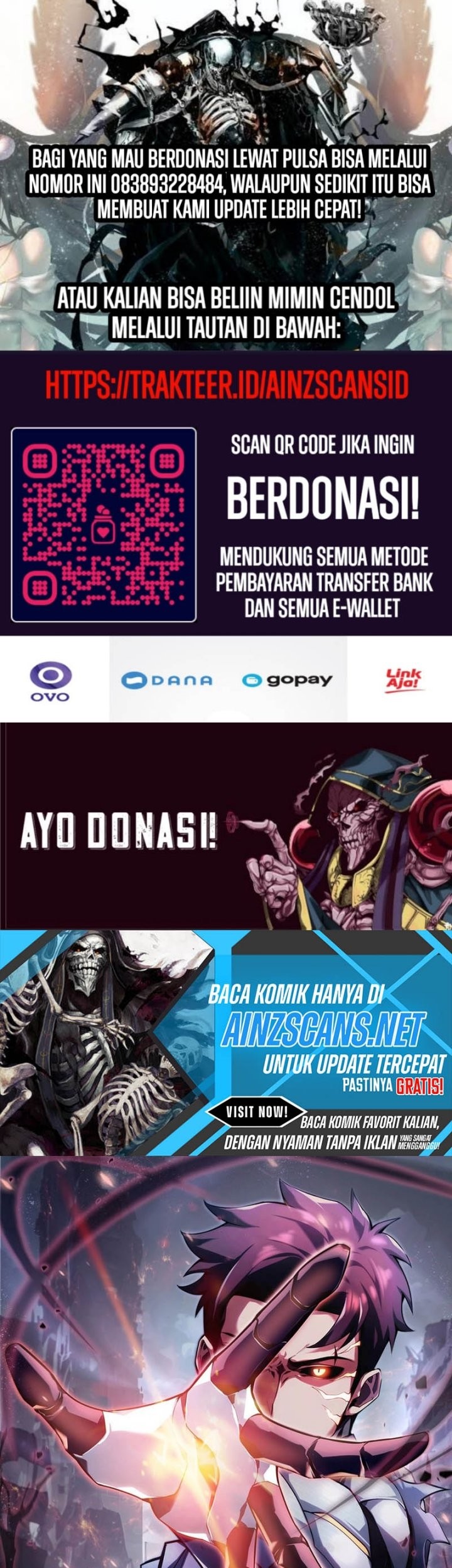 Halaman 2 dari 50