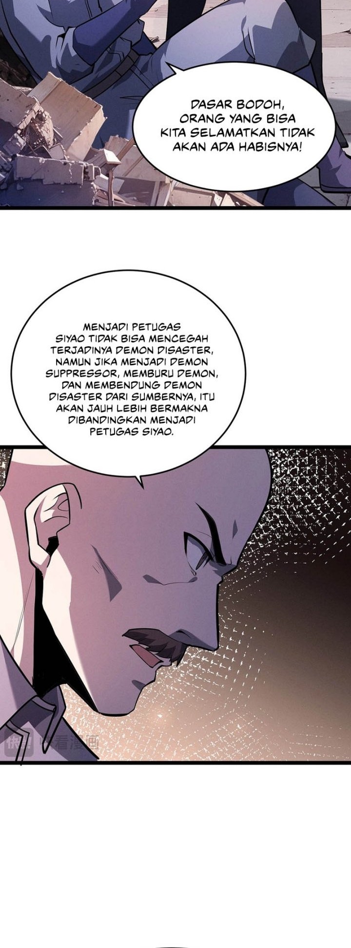 Halaman 13 dari 50