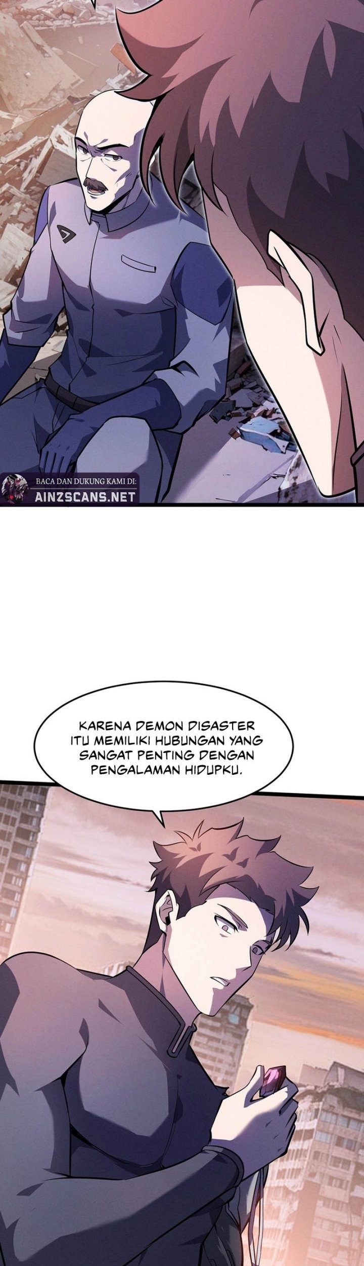Halaman 16 dari 50