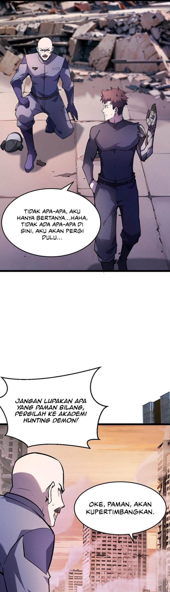 Halaman 18 dari 50