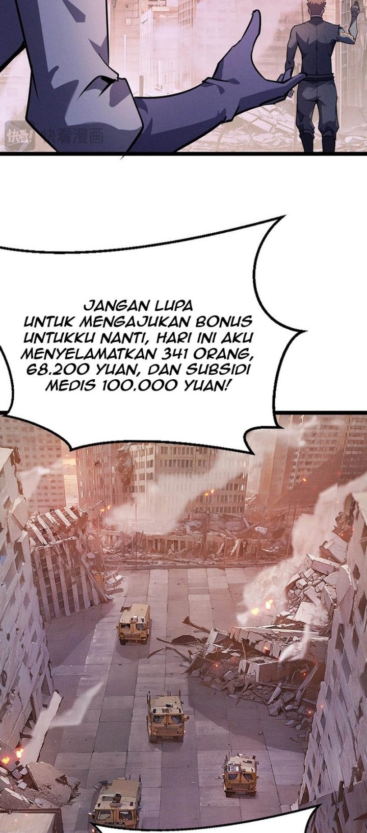 Halaman 19 dari 50