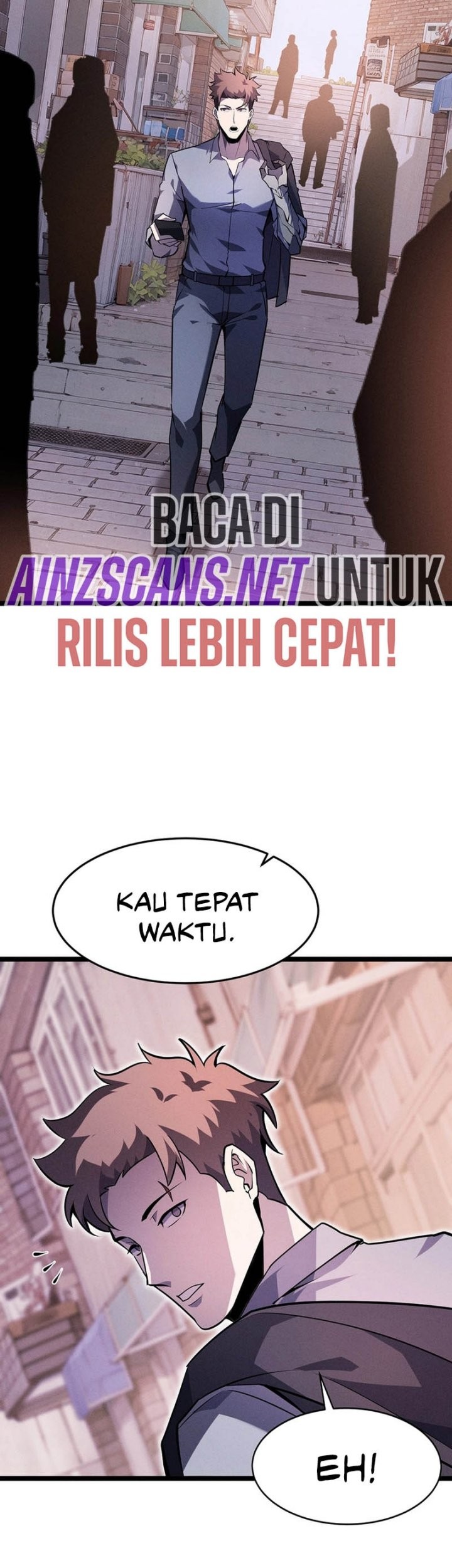 Halaman 28 dari 50
