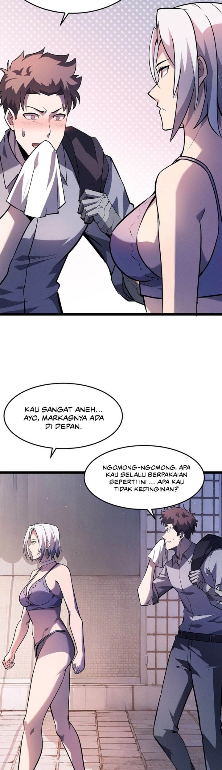 Halaman 32 dari 50