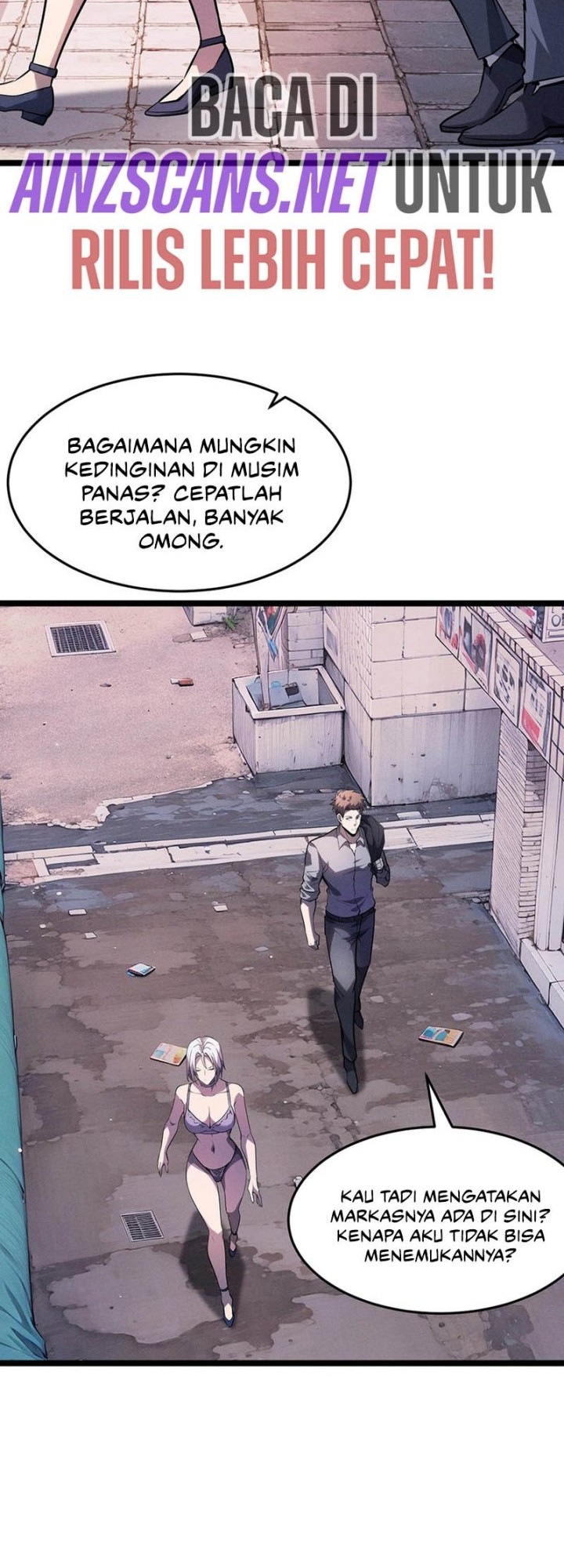 Halaman 33 dari 50