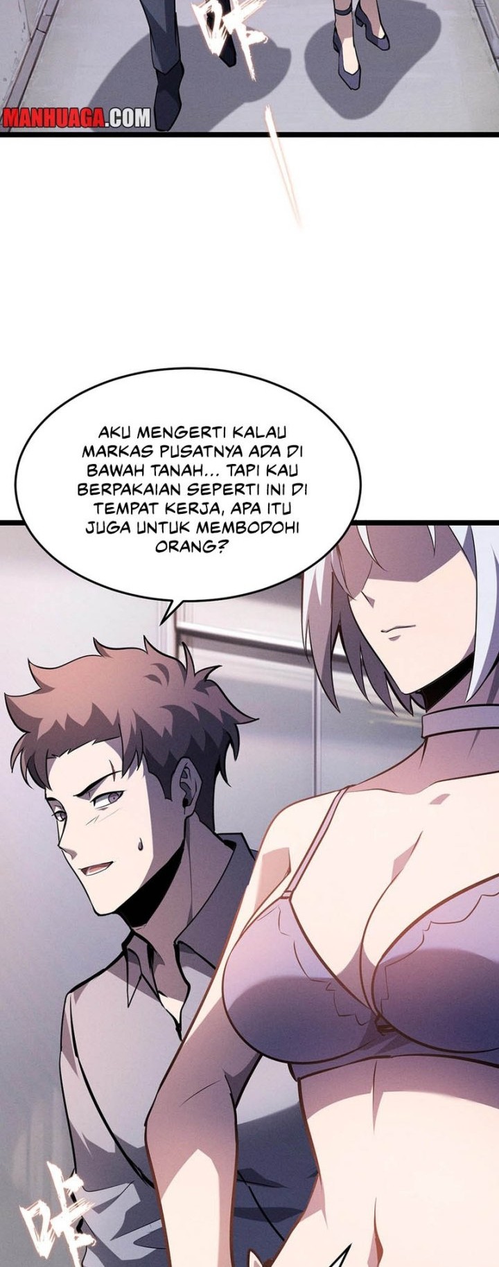 Halaman 39 dari 50