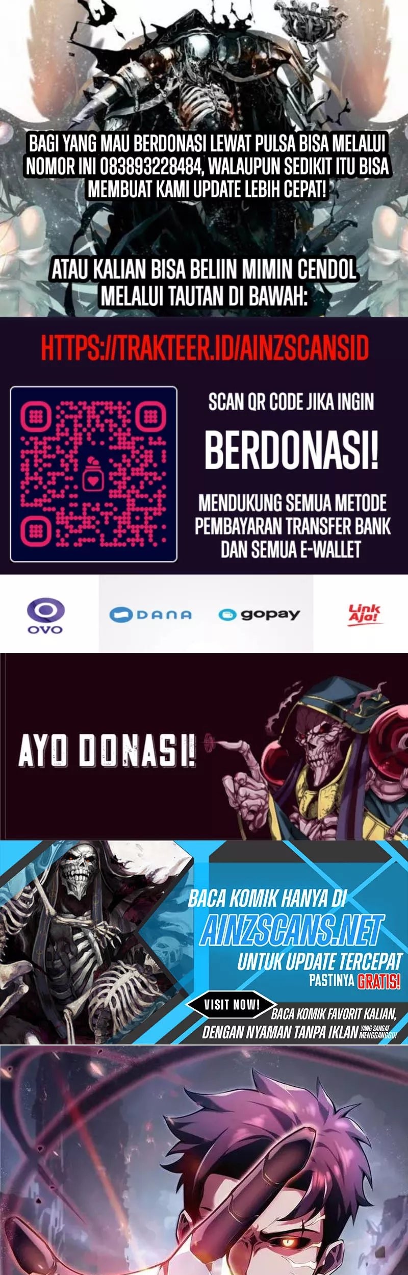 Halaman 1 dari 50