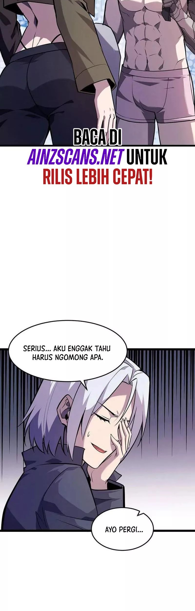 Halaman 11 dari 50