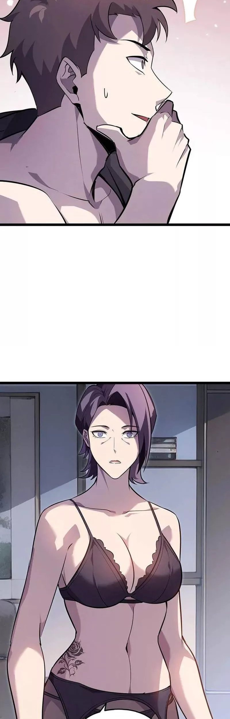 Halaman 14 dari 50